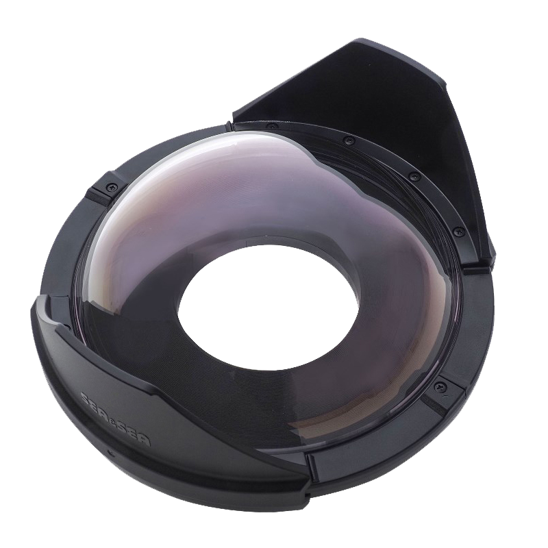 30204_universal_domeport210ari