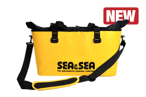 USED SEA＆SEA シーアンドシー シーアームセット 水中カメラ用アームセット 全長:54cm ランク:A 水中カメラ 撮影用品 [H54376] 5964d0bea154580acbc96986ed1368