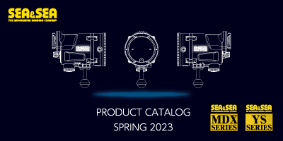 Product Catalogue